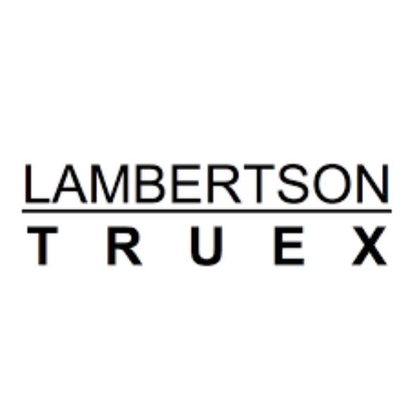 Meet your Posher, K - Picture 3 of 5